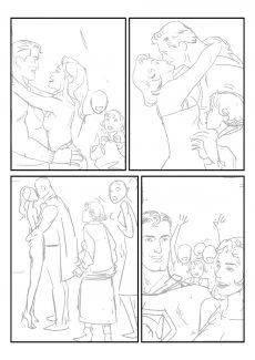 CryBaby 1 (61)
