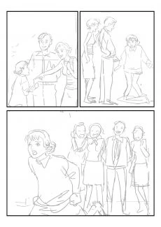 CryBaby 1 (63)
