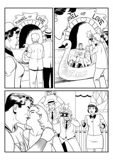 CryBaby 1 (67)