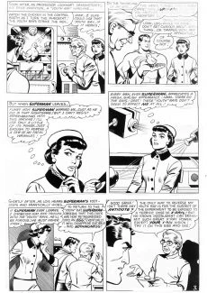 CryBaby 1 (7)