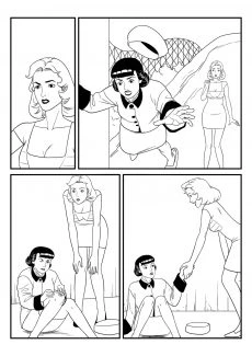 CryBaby 1 (72)