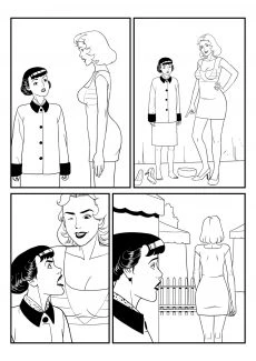 CryBaby 1 (73)