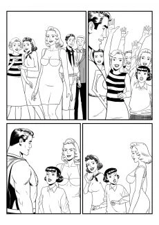 CryBaby 1 (79)