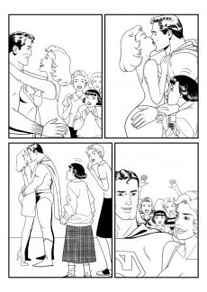CryBaby 1 (81)