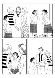 CryBaby 1 (82)