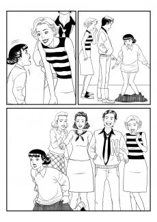 CryBaby 1 (83)