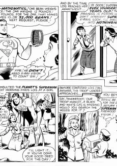 DT_Crybaby_Two_W_Inks-03