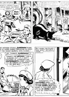 DT_Crybaby_Two_W_Inks-04