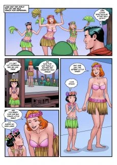 DT_Crybaby_Two_W_Inks-11