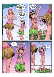 DT_Crybaby_Two_W_Inks-12
