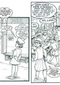 DT_Crybaby_Two_W_Inks-16