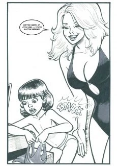 DT_Crybaby_Two_W_Inks-19