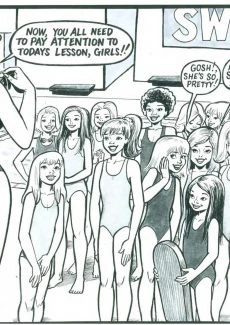 DT_Crybaby_Two_W_Inks-20