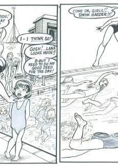 DT_Crybaby_Two_W_Inks-21