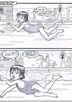 DT_Crybaby_Two_W_Inks-22