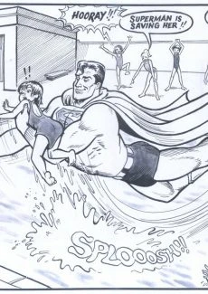 DT_Crybaby_Two_W_Inks-23