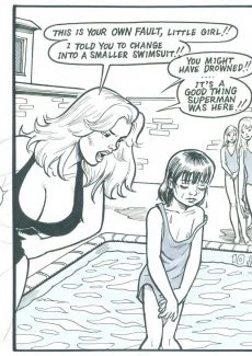 DT_Crybaby_Two_W_Inks-24