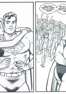 DT_Crybaby_Two_W_Inks-25