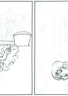 DT_Crybaby_Two_W_Inks-26