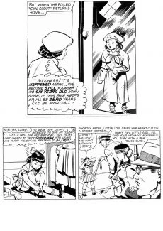DT_Crybaby_Two_W_Inks-27