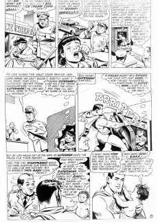 DT_Crybaby_Two_W_Inks-28