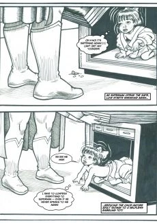DT_Crybaby_Two_W_Inks-29