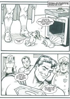 DT_Crybaby_Two_W_Inks-30