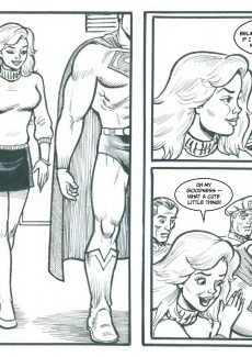 DT_Crybaby_Two_W_Inks-31