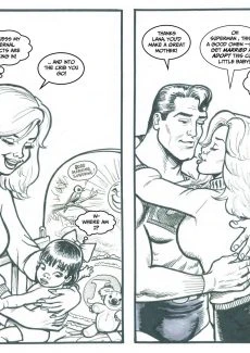 DT_Crybaby_Two_W_Inks-35
