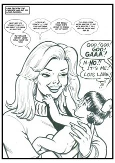 DT_Crybaby_Two_W_Inks-36