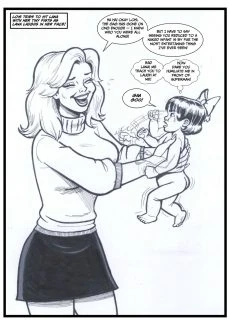 DT_Crybaby_Two_W_Inks-37