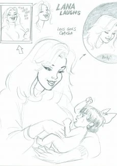 DT_Crybaby_Two_W_Inks-39