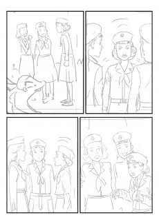 DT_Crybaby_Two_W_Inks-40