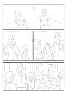 DT_Crybaby_Two_W_Inks-41