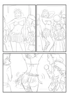 DT_Crybaby_Two_W_Inks-42