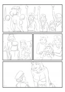 DT_Crybaby_Two_W_Inks-43