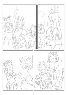 DT_Crybaby_Two_W_Inks-44