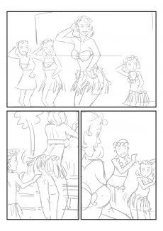 DT_Crybaby_Two_W_Inks-45