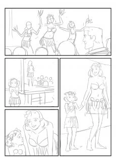 DT_Crybaby_Two_W_Inks-46