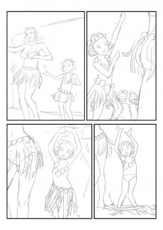 DT_Crybaby_Two_W_Inks-47
