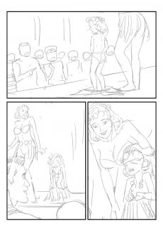 DT_Crybaby_Two_W_Inks-48