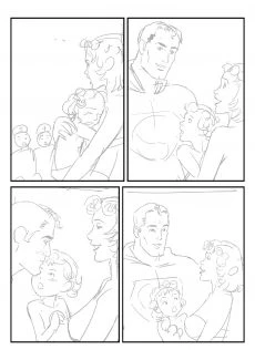 DT_Crybaby_Two_W_Inks-49