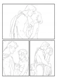 DT_Crybaby_Two_W_Inks-50