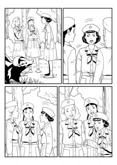 DT_Crybaby_Two_W_Inks-51
