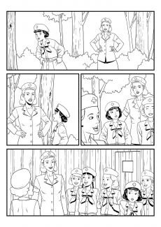 DT_Crybaby_Two_W_Inks-52