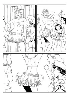 DT_Crybaby_Two_W_Inks-53