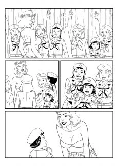DT_Crybaby_Two_W_Inks-54