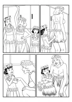 DT_Crybaby_Two_W_Inks-55