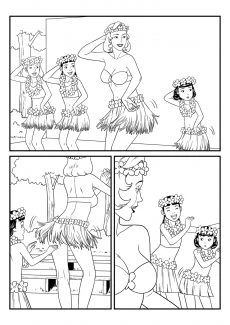 DT_Crybaby_Two_W_Inks-56