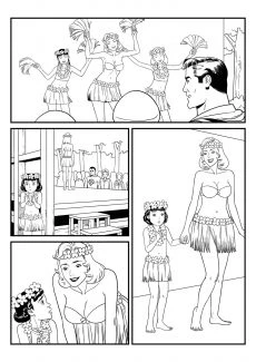 DT_Crybaby_Two_W_Inks-57